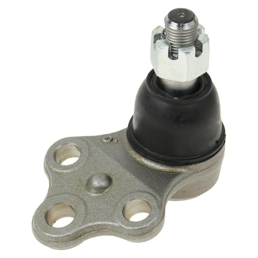 NTP SB4842 BALL JOINT 40160-0W000