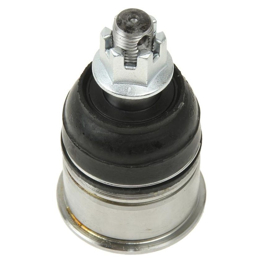 NTP SB6182 BALL JOINT 51220-S0A-J01