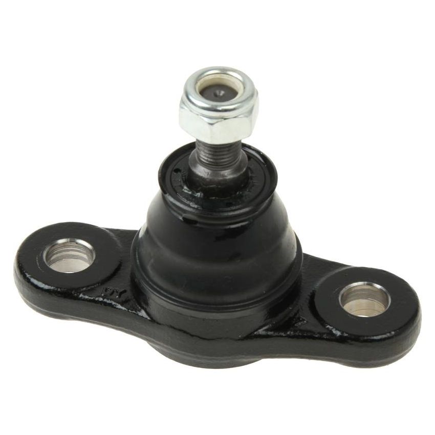 NTP SBK8092 BALL JOINT 51760-2G000
