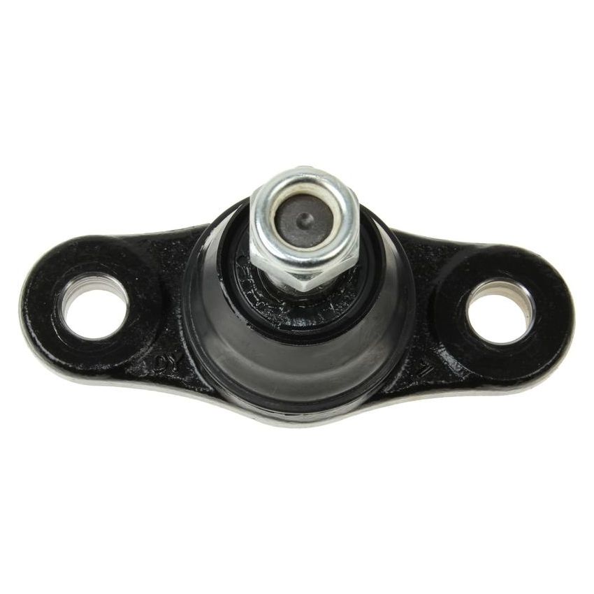 NTP SBK8092 BALL JOINT 51760-2G000