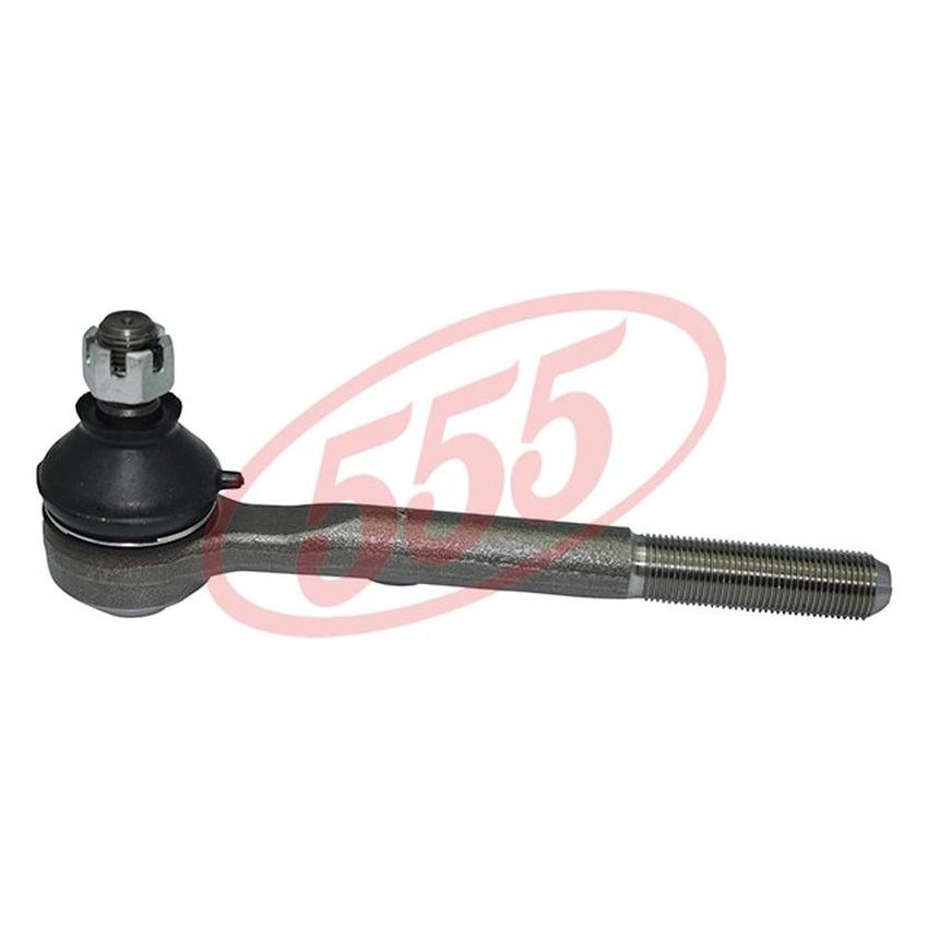 NTP SE2472 TIE ROD END 45406-29115