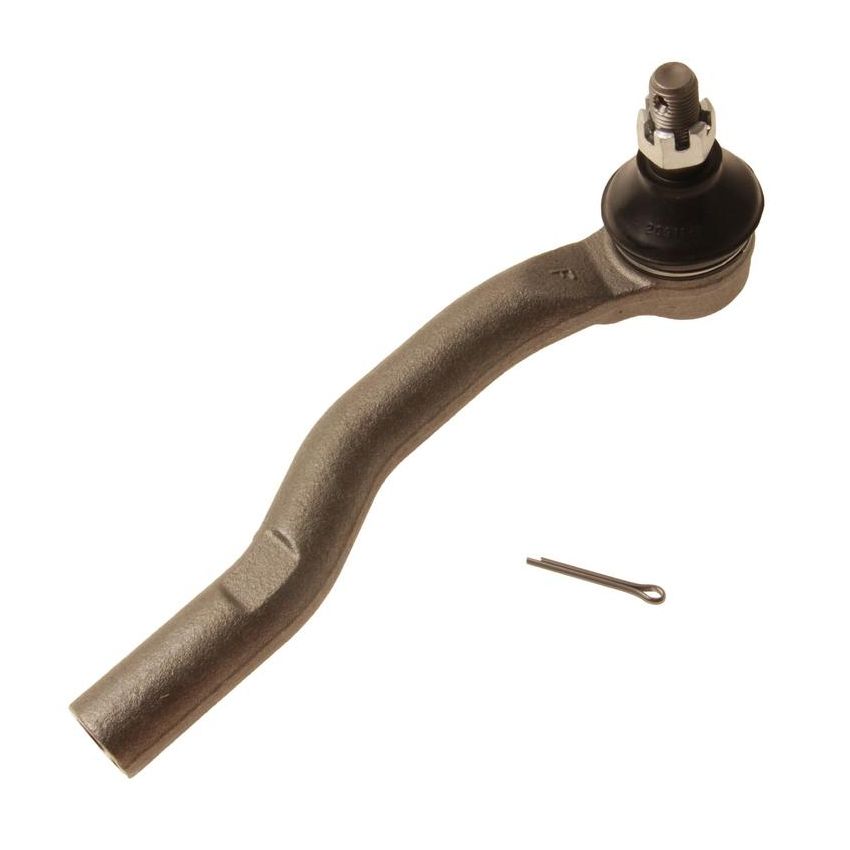 NTP SE3751L TIE ROD END 45470-09010