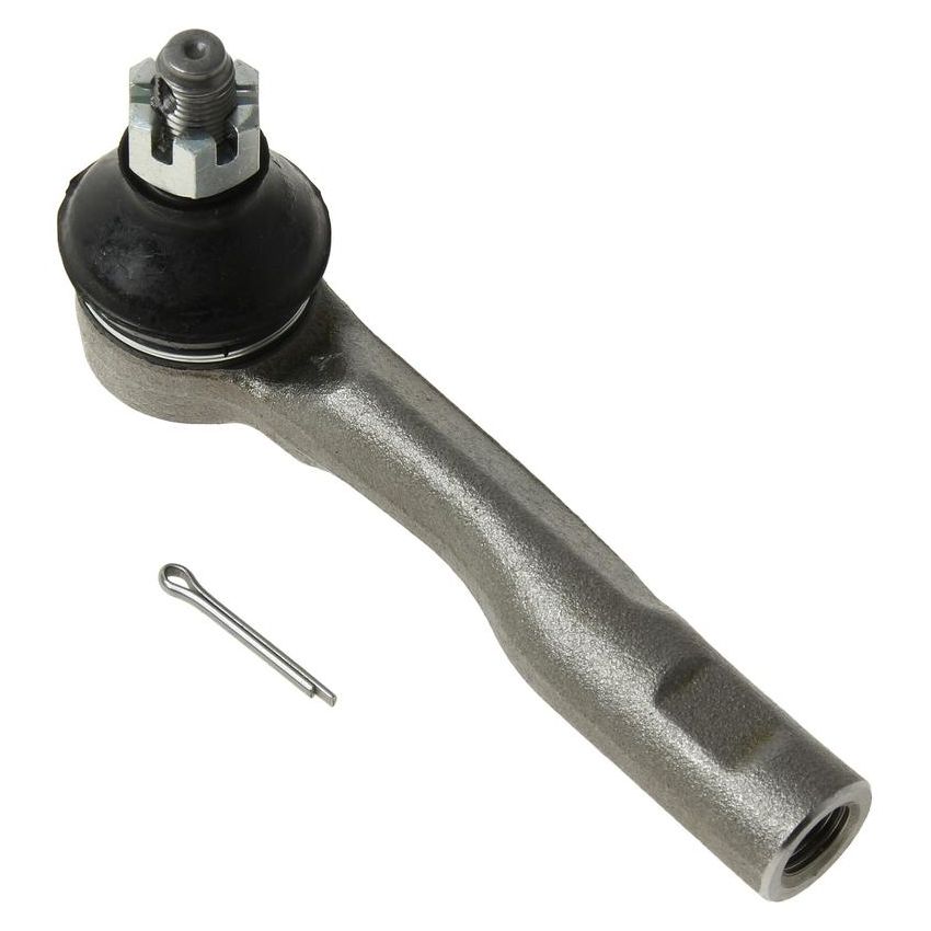 NTP SE3981L TIE ROD END 45470-39205
