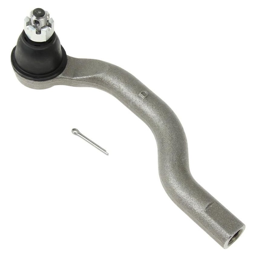 NTP SE6381L TIE ROD END 53560-SNA-A01