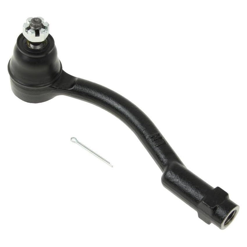 NTP SEK8081L TIE ROD END 56820-1E000