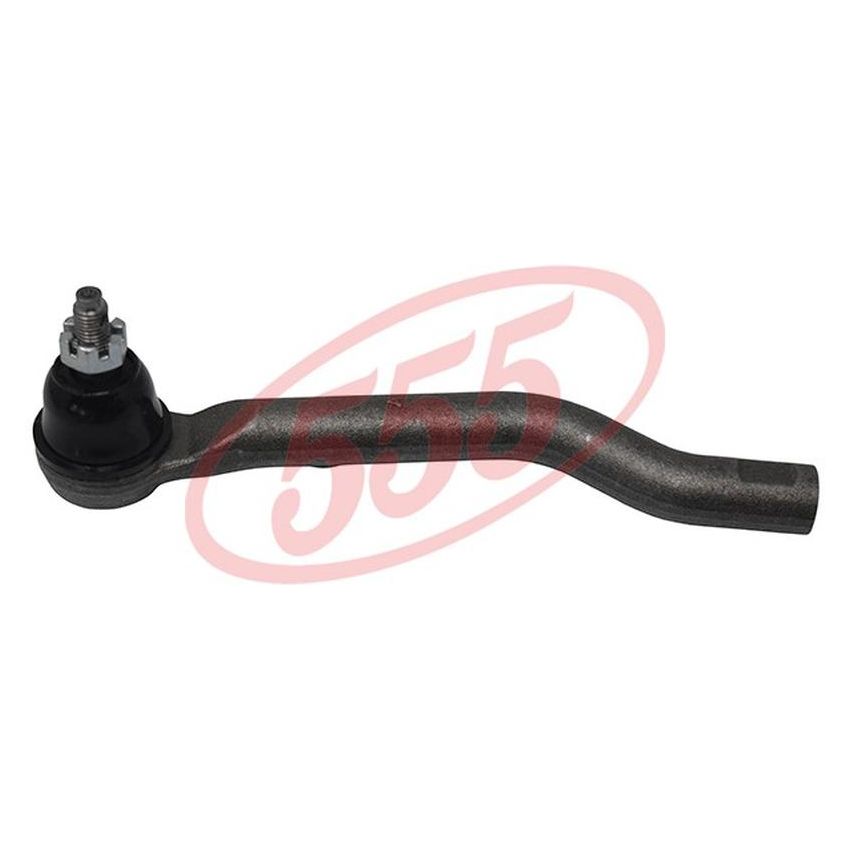 NTP SEN581L TIE ROD END D8640-4BA0A