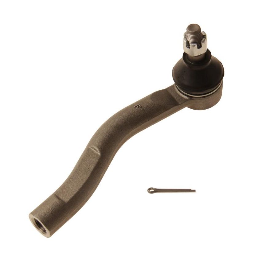 NTP SET021R TIE ROD END 45046-59195