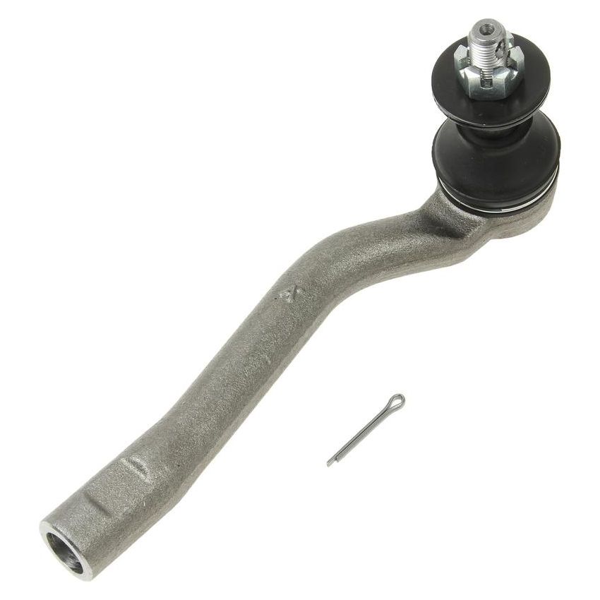 NTP SET131R TIE ROD END 45460-59085