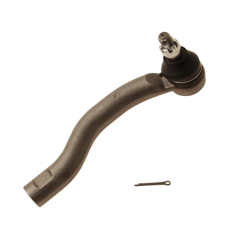 NTP SET221R TIE ROD END 45046-09650,45046-49195