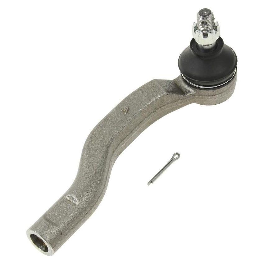 NTP SET351R TIE ROD END 45046-09570