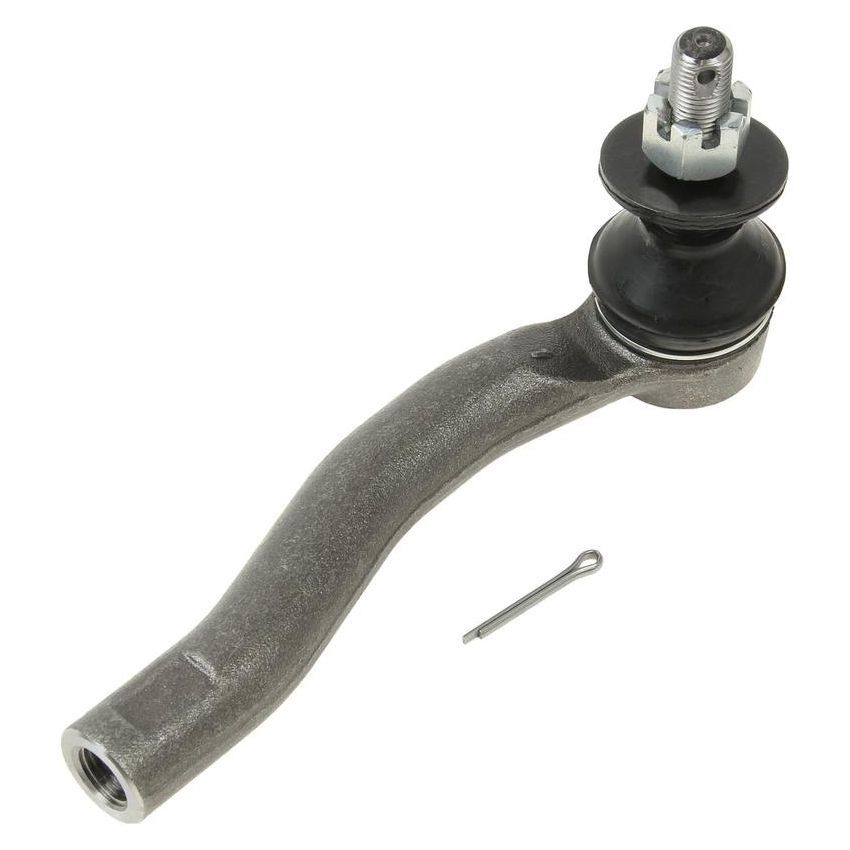 NTP SET441R TIE ROD END 45046-49145