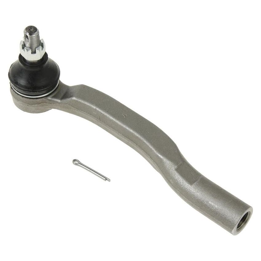 NTP SET471R TIE ROD END 45460-09040