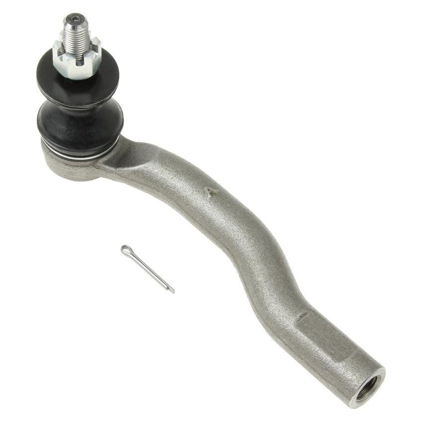 NTP SET521L TIE ROD END 45047-49165