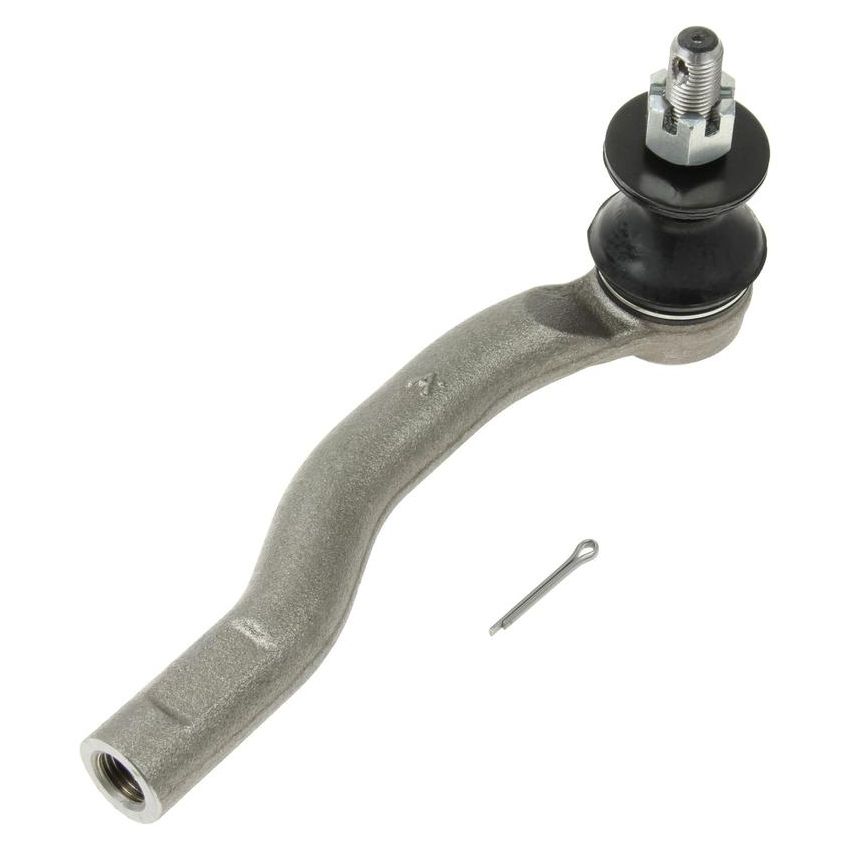 NTP SET521R TIE ROD END 45046-49225
