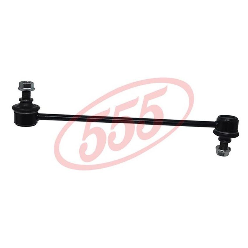 NTP SLK8140 STABILIZER LINK 54830-0U000