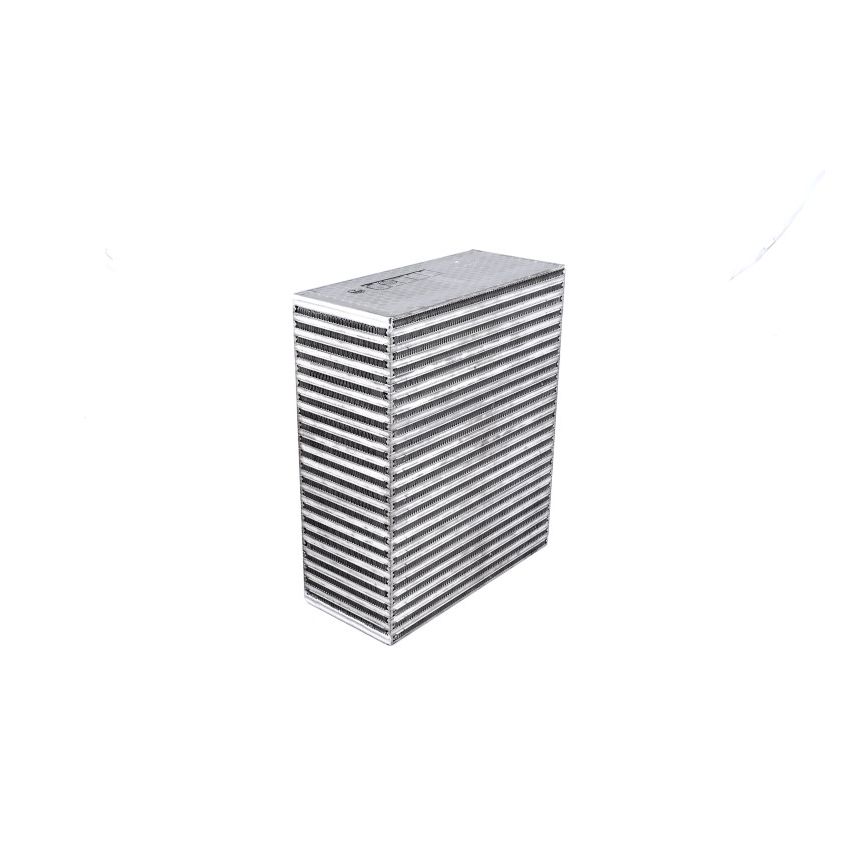 Garrett Air / Air Intercooler CAC (10.00in x 12.27in x 4.50in) - 375 HP