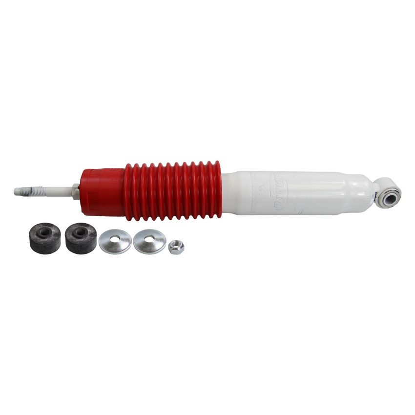 Rancho RS55370 RS5000X Shock Absorber