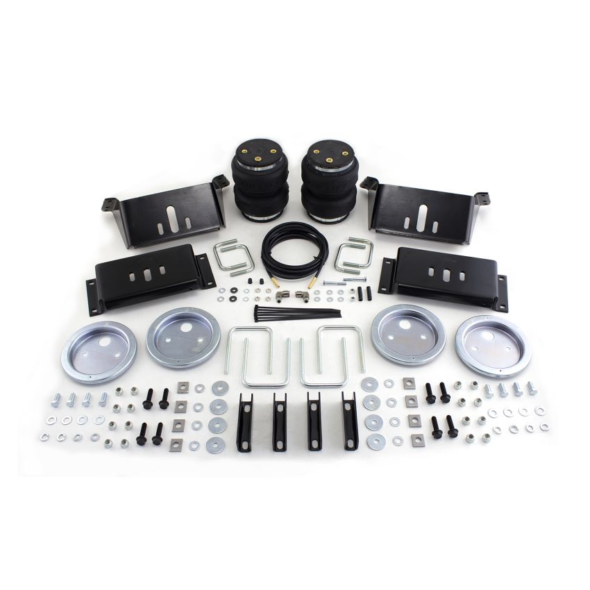 Air Lift 57215 Loadlifter 5000 Air Spring Kit