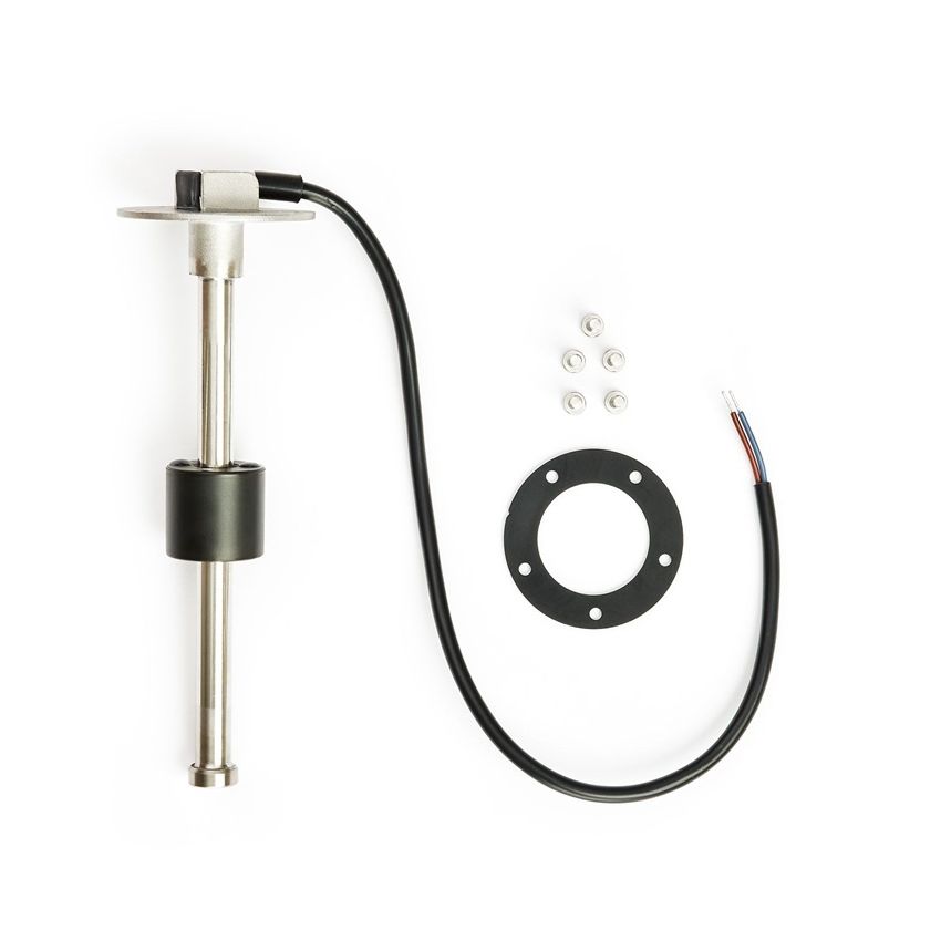 REDARC TLSEN200 Tank Level Sensor - 7.9in