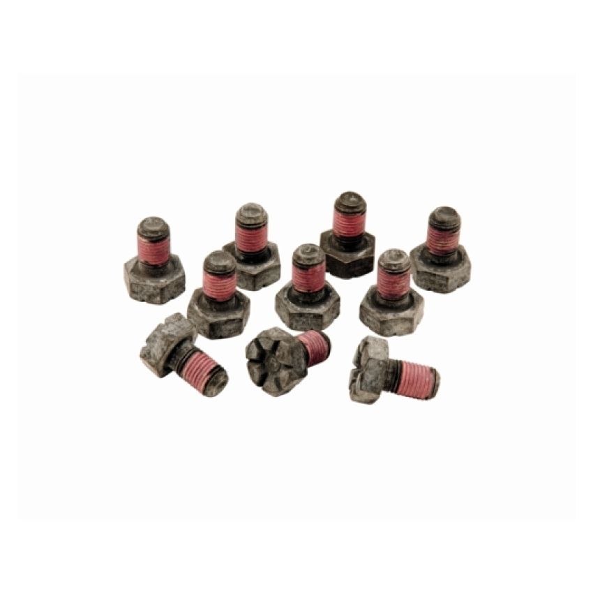 FORD FRDM4216-A300 8.8in Ring Gear Bolt Set (10 pk)