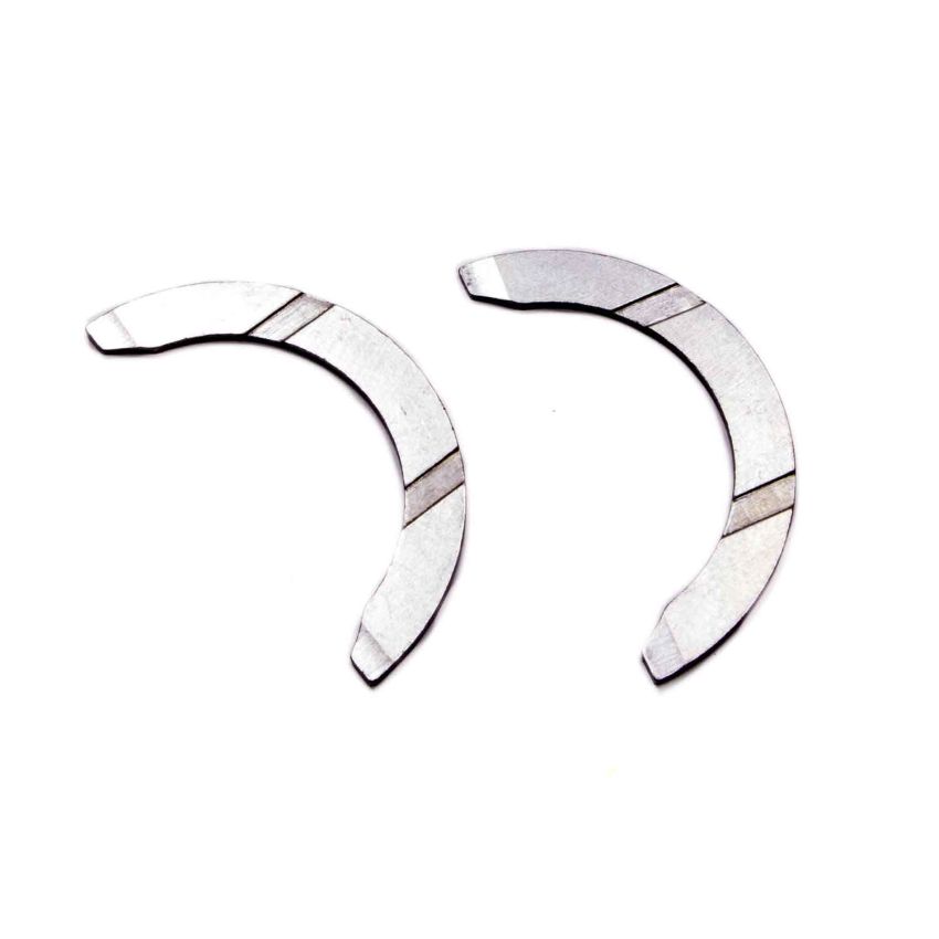 ACL BEARINGS AEB1T1957-STD Thrust Washer