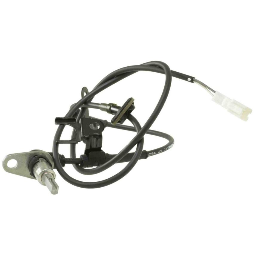 NTK AB1490 ABS Wheel Speed Sensor