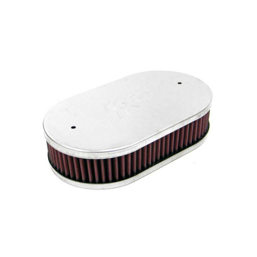 K&N 56-9250 Custom Racing Assembly