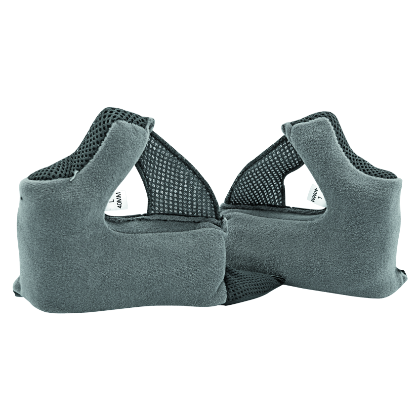 Speed and Strength 878730 SS1400 Liner - Large