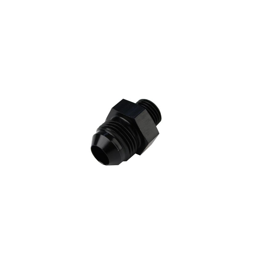 AEROMOTIVE AFS15649 Cutoff Fitting - 6an to 8an