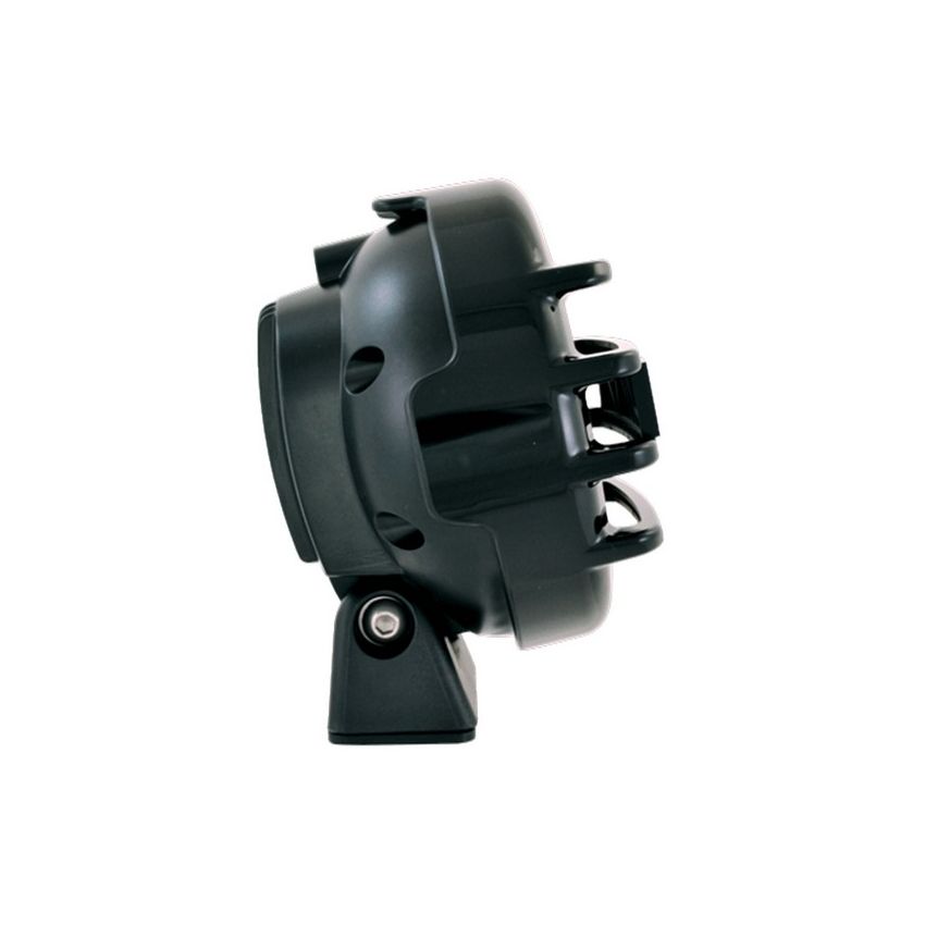 PIAA 5602 PIAA LP560 6