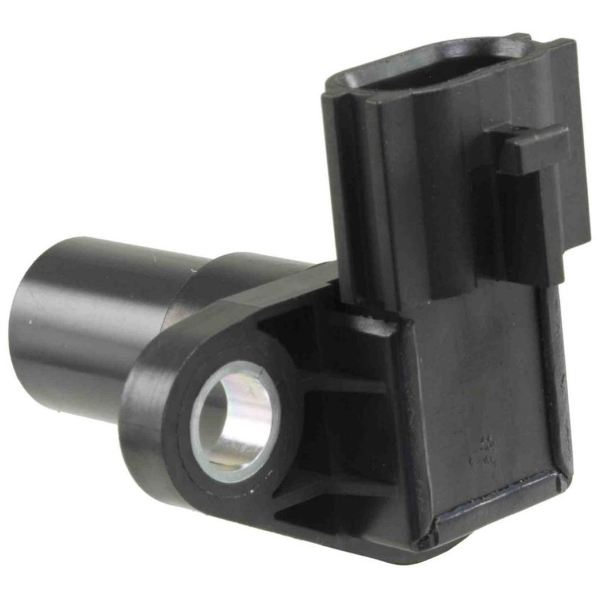 NTK AU0131 Automatic Transmission Speed Sensor