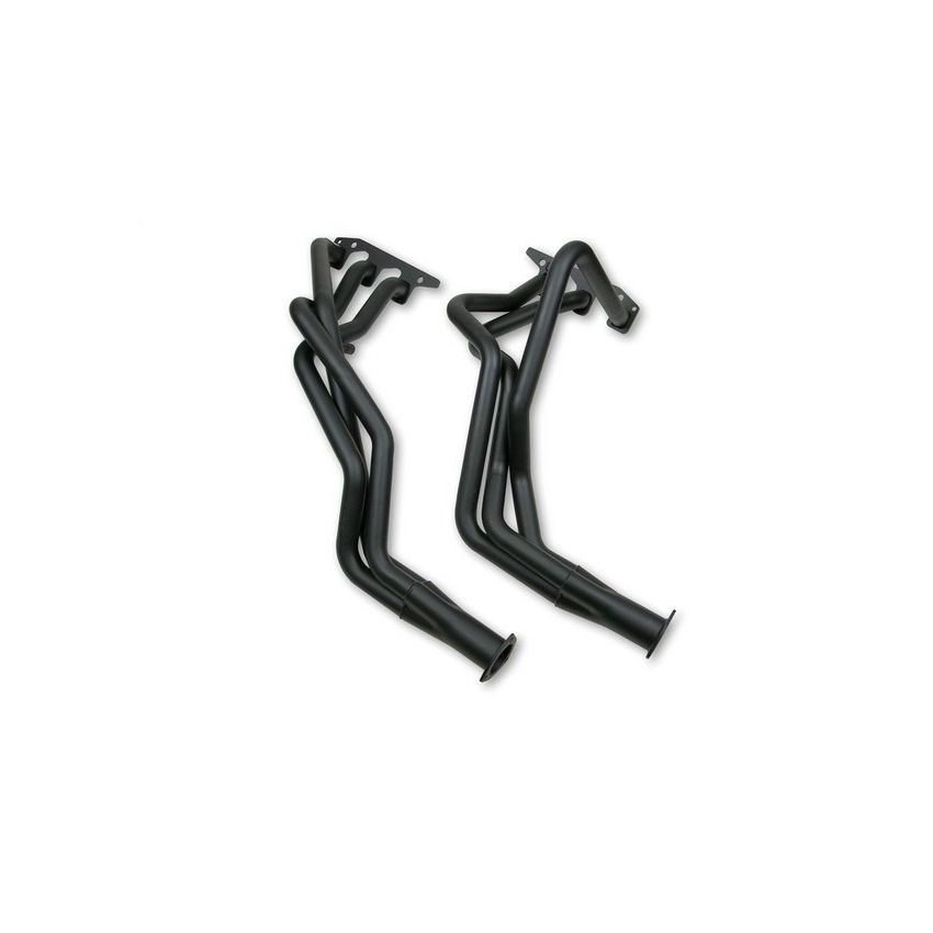 Hooker 5602HKR Super Competition Full Length Header