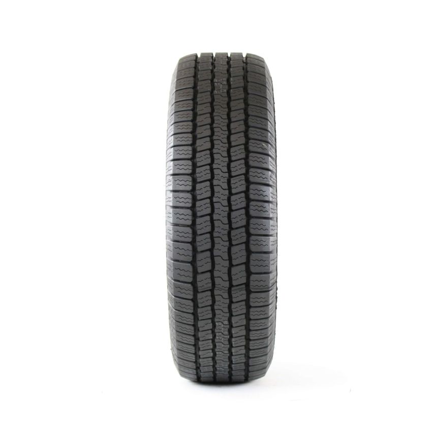 Goodyear  179510492 31X10.50R15LT C Wrangler SR-A