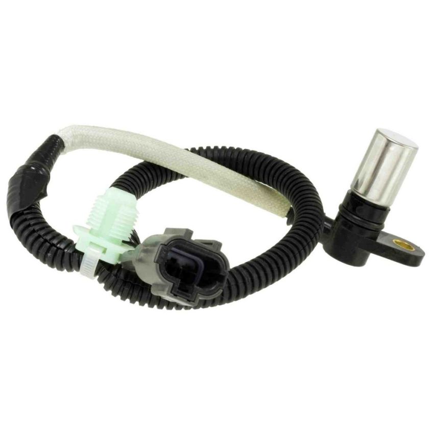NTK AU0118 Automatic Transmission Speed Sensor