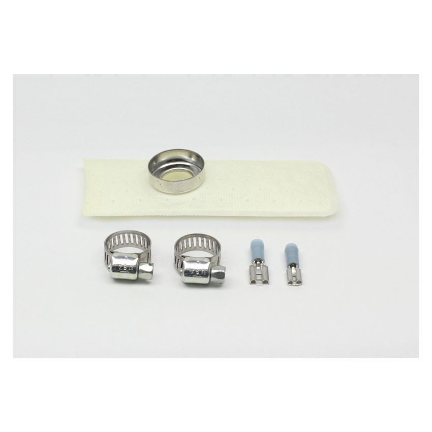 Walbro 400-963 Fuel Pump Installation Kit