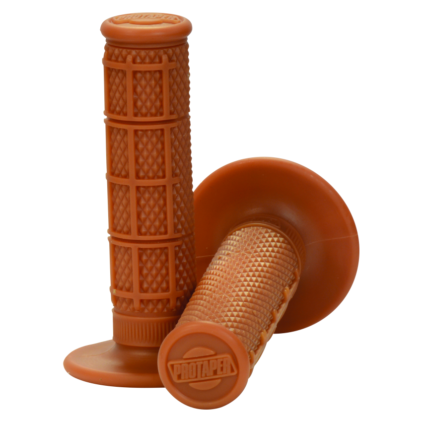 ProTaper 024032 1/3 Waffle Grips