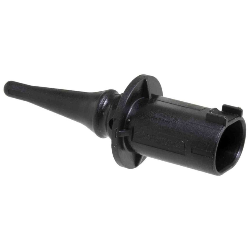 NTK AN0017 Ambient Air Temperature Sensor