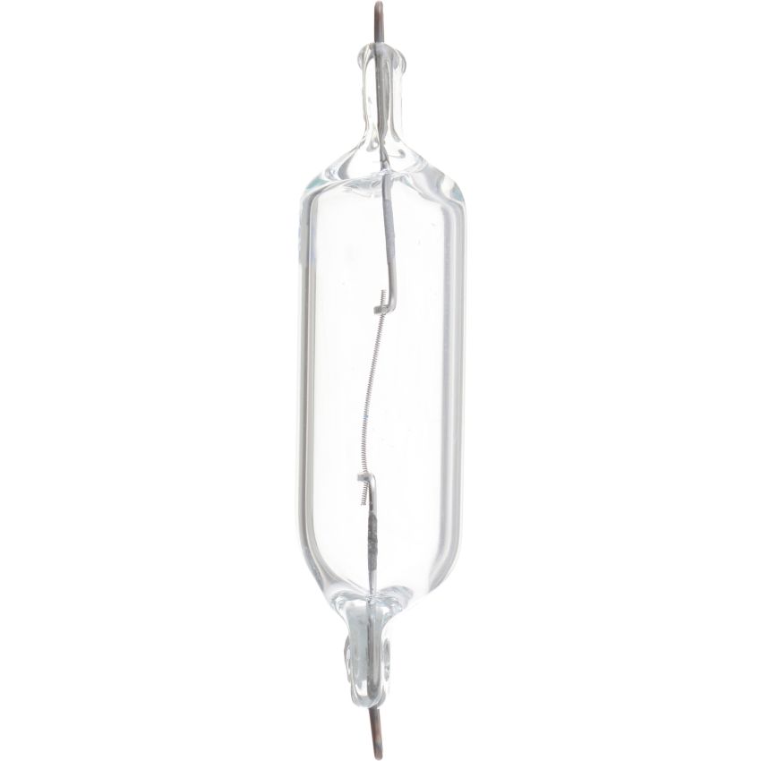 Philips 561B2 Philips Standard Miniature 561