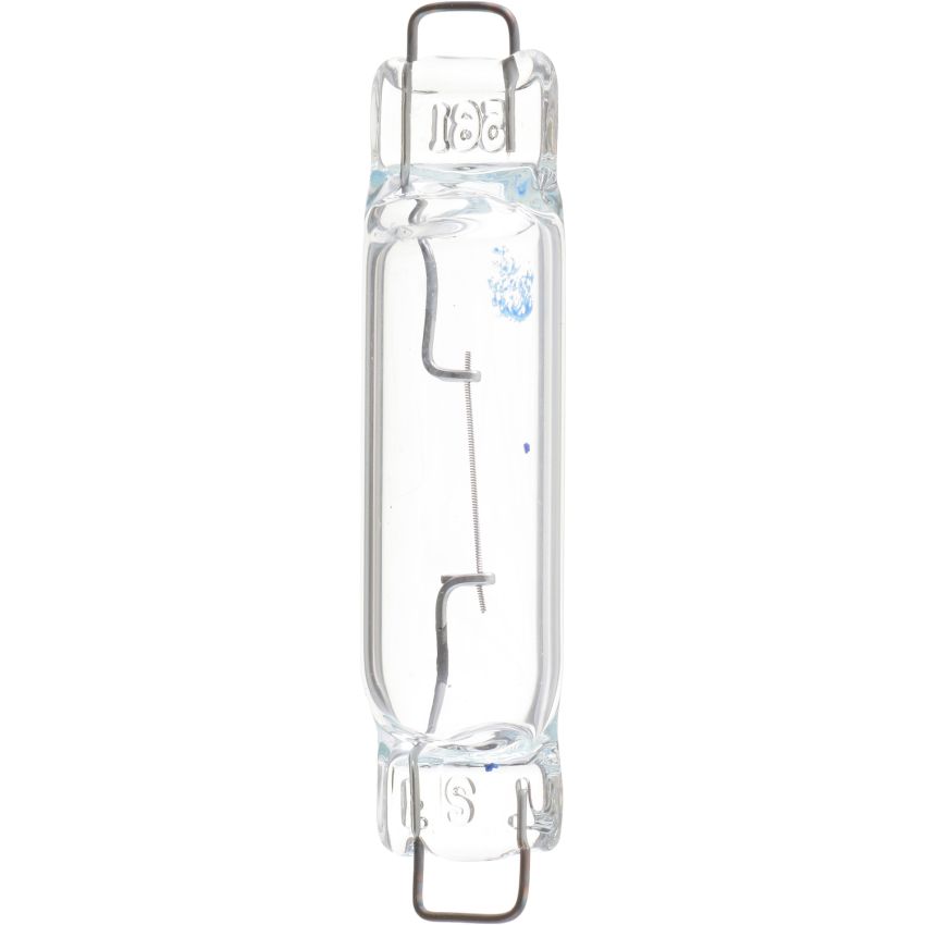 Philips 561B2 Philips Standard Miniature 561