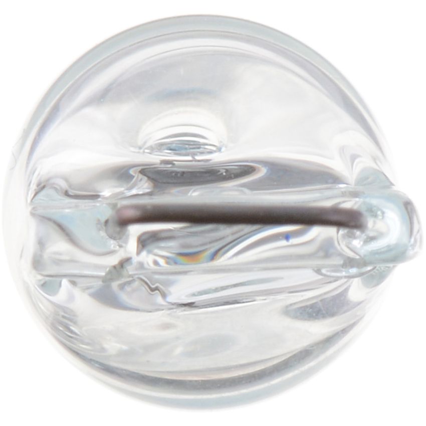 Philips 561B2 Philips Standard Miniature 561