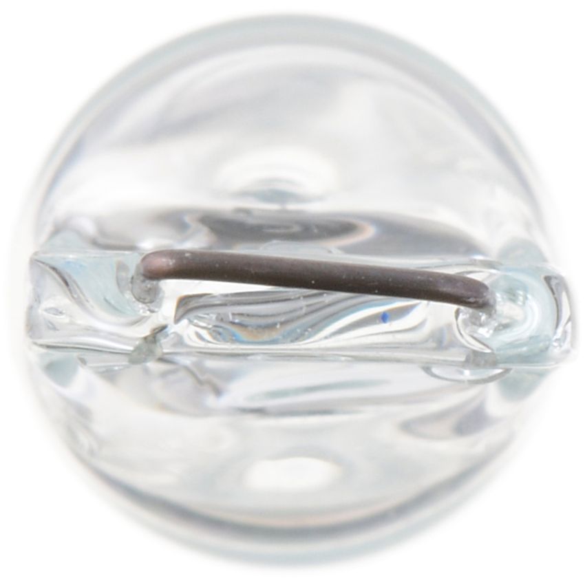 Philips 561B2 Philips Standard Miniature 561