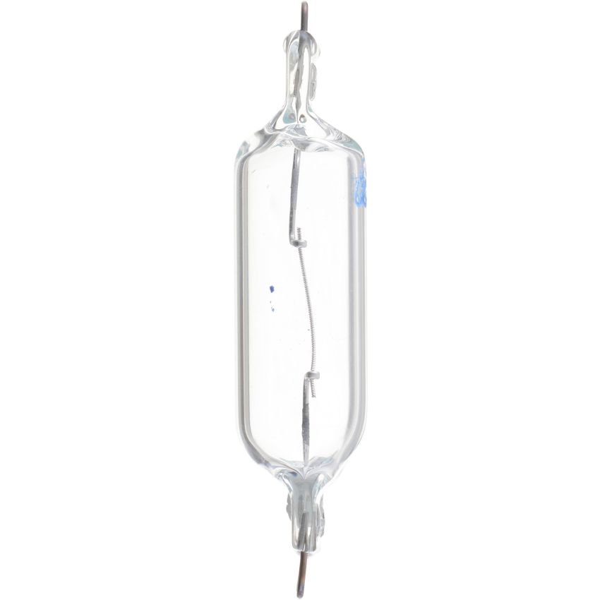 Philips 561B2 Philips Standard Miniature 561