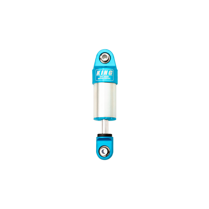 King Shocks 20C001-402 Can-Am X3 Rear Sway Bar Link Shock