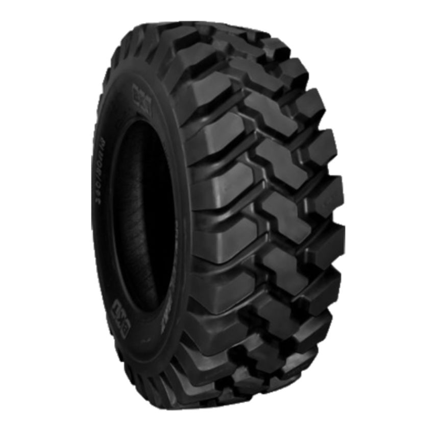BKT 340/80R20 TL Multimax MP 527 Ind