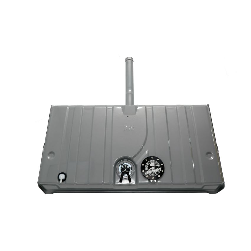 Aeromotive 68-69 Chevrolet Nova 340 Stealth Gen 2 Fuel Tank