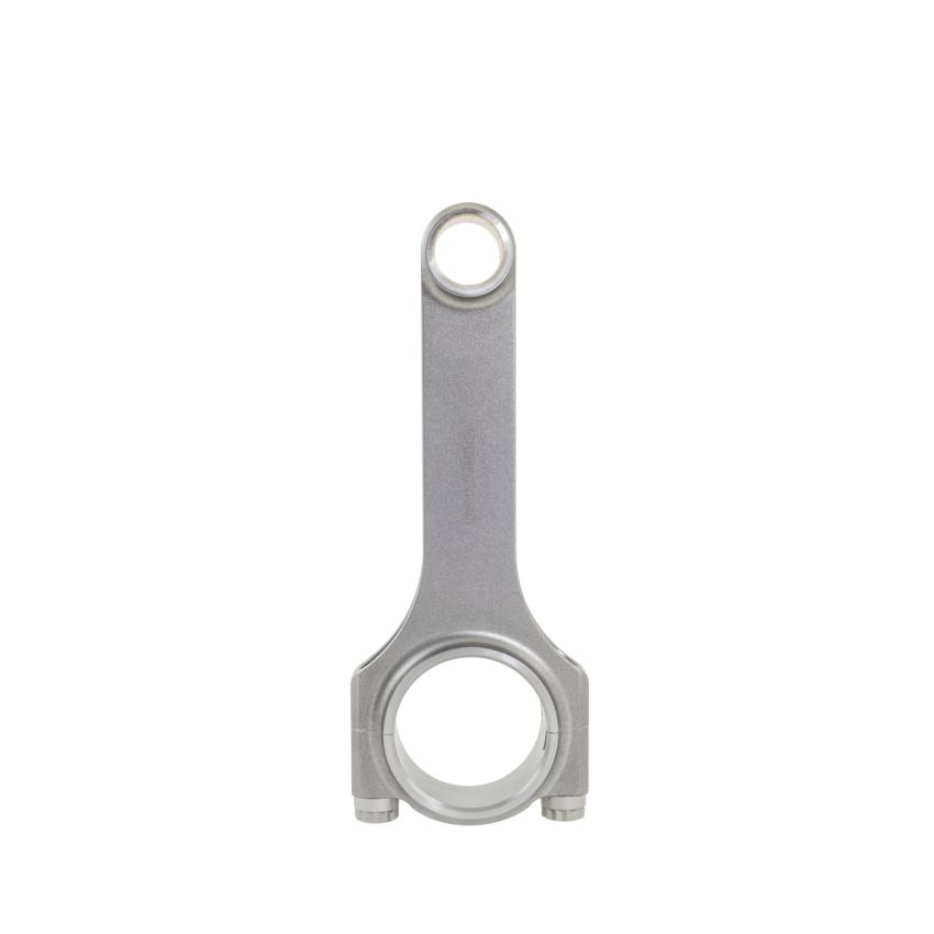 Carrillo SCR5432-4 Mitsubishi 4G63 1st Gen Pro-H 3/8 WMC Bolt Connecting Rods