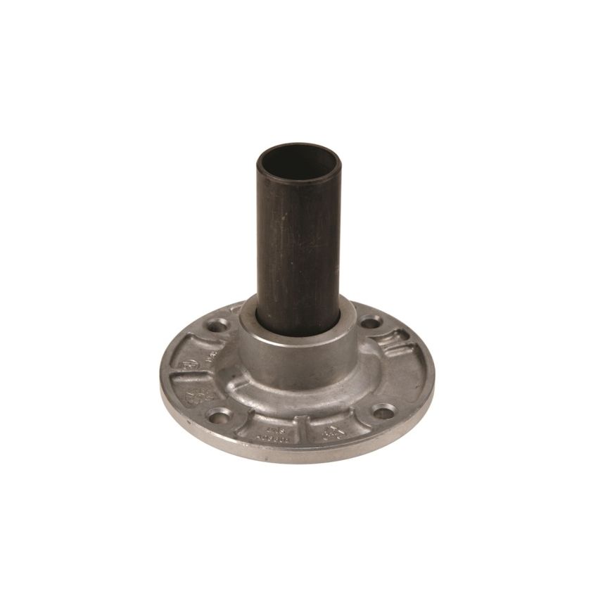 FORD FRDM7050-A T-5 Bearing Retainer