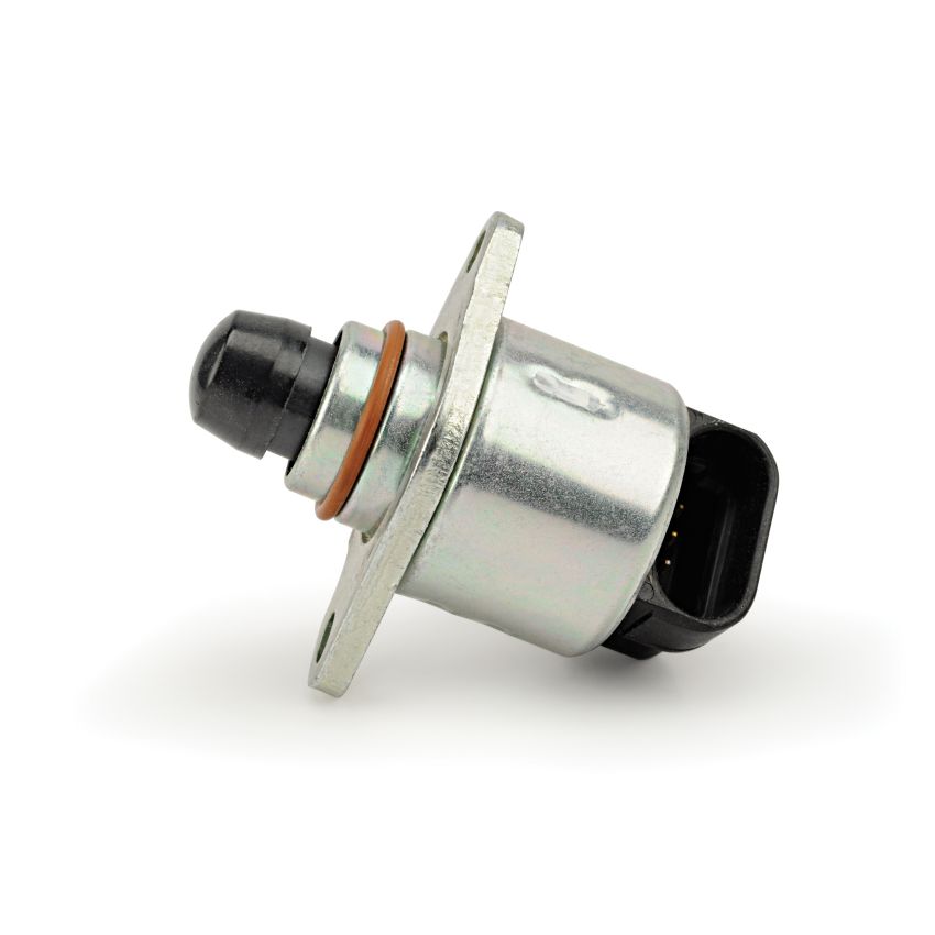 FAST Iac Motor FAST LS1