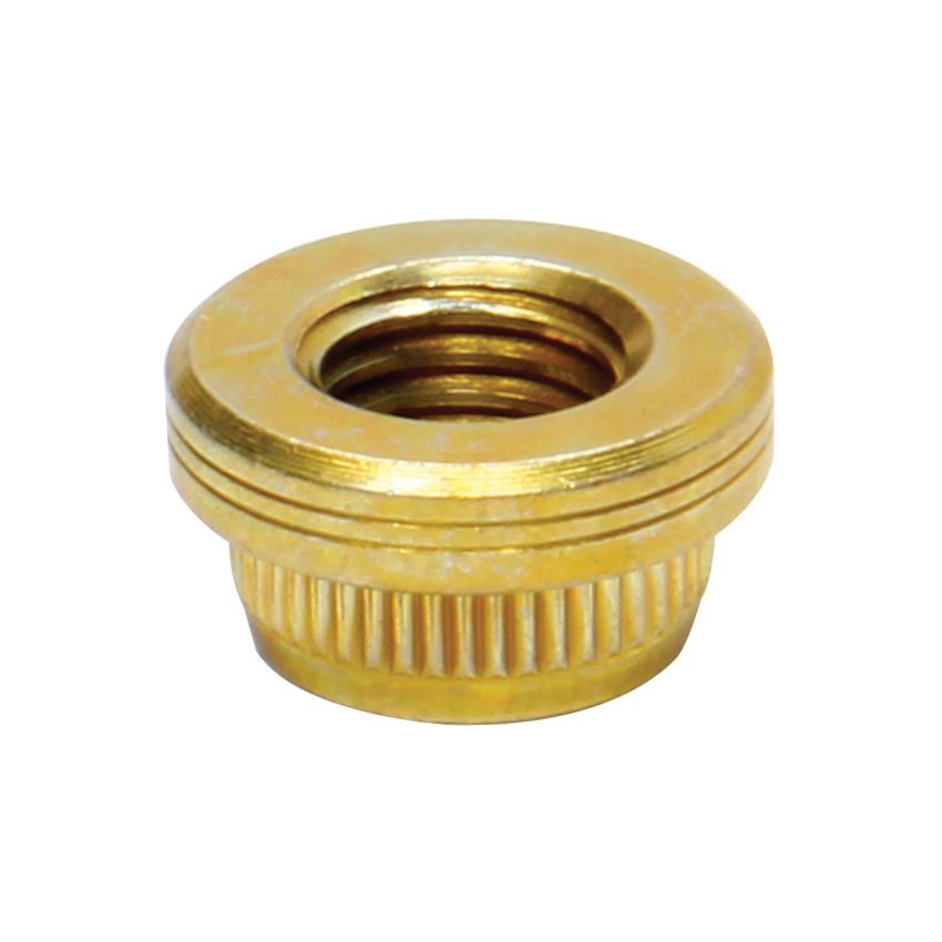 Ti22 PERFORMANCE TIP2898 Wheel Insert 1/4-20 Self Clinching For TIP2890 EA