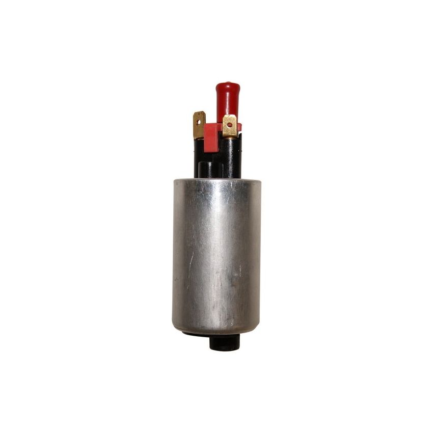 GMB 565-1010 Electric Fuel Pump